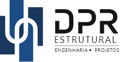 DPR Estrutural