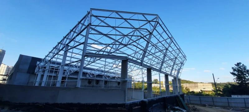 Escola EMEIEF Jd Belval - Barueri - SP Escola EMEIEF Jd Belval - Barueri - SP