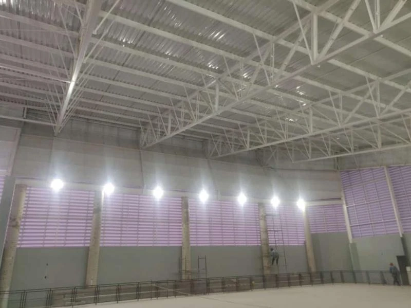 Escola EMEIEF Jd Belval - Barueri - SP Escola EMEIEF Jd Belval - Barueri - SP