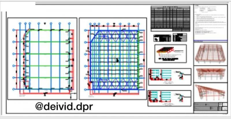 Escola EMEIEF Jd Belval - Barueri - SP Escola EMEIEF Jd Belval - Barueri - SP