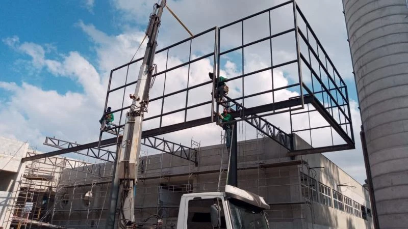 Escola EMEIEF Jd Belval - Barueri - SP Escola EMEIEF Jd Belval - Barueri - SP