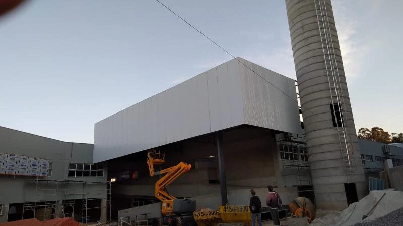 Escola EMEIEF Jd Belval - Barueri - SP Escola EMEIEF Jd Belval - Barueri - SP