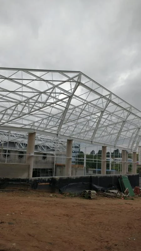 Escola EMEIEF Jd Belval - Barueri - SP Escola EMEIEF Jd Belval - Barueri - SP