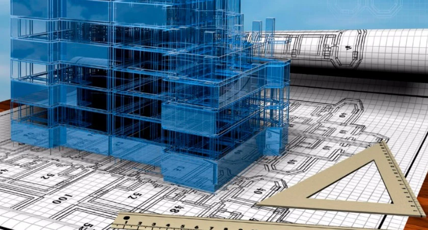 DPR Estrutural DPR Estrutural